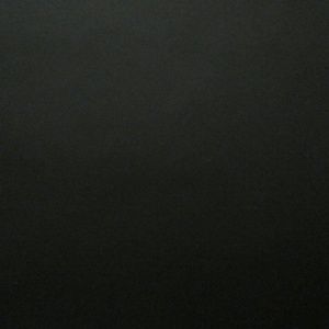 Meet your Posher, Annmarie